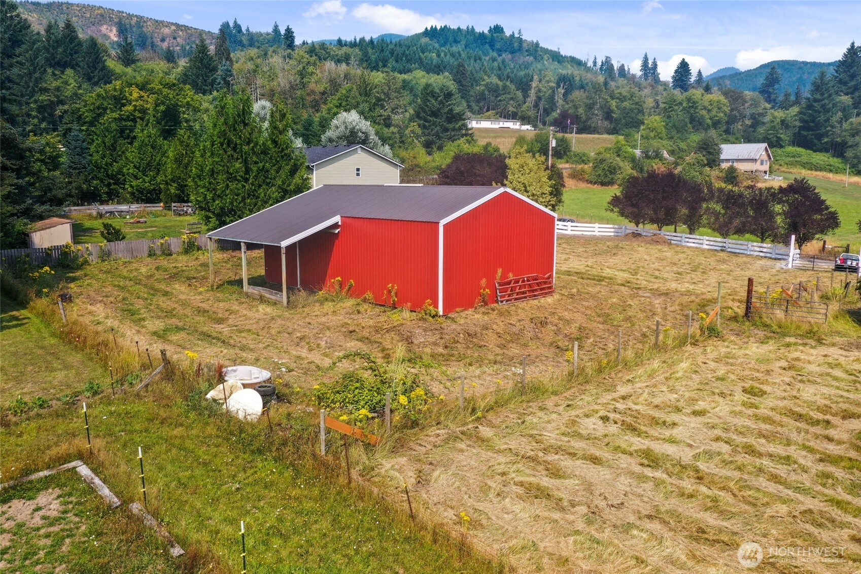 4104 State Route 508 Property Photo 34