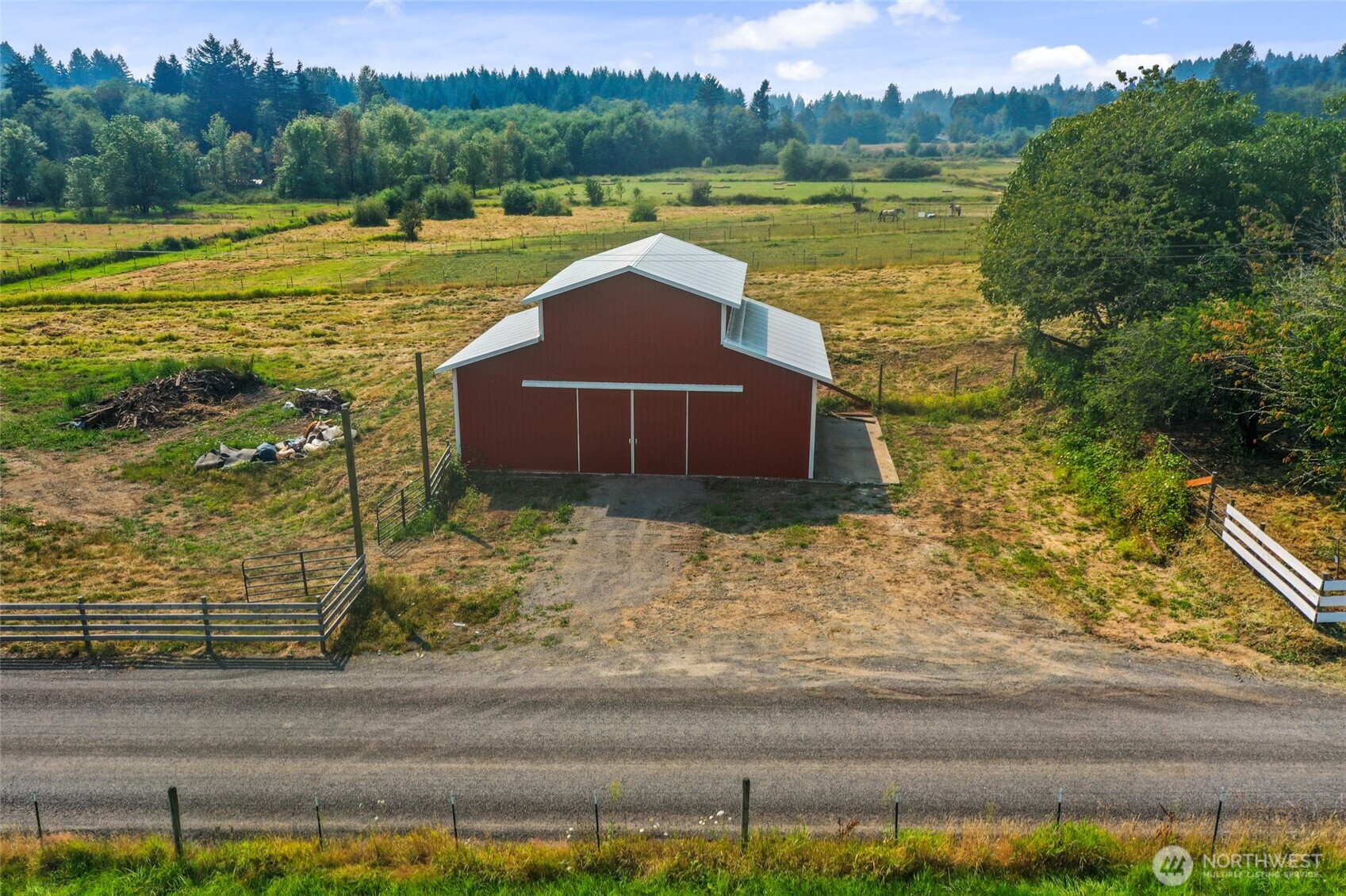 4104 State Route 508 Property Photo 35