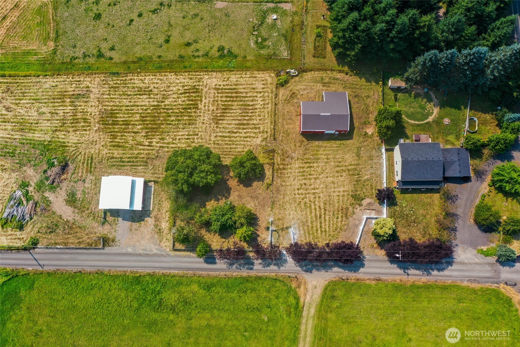 4104 State Route 508 Property Photo 37
