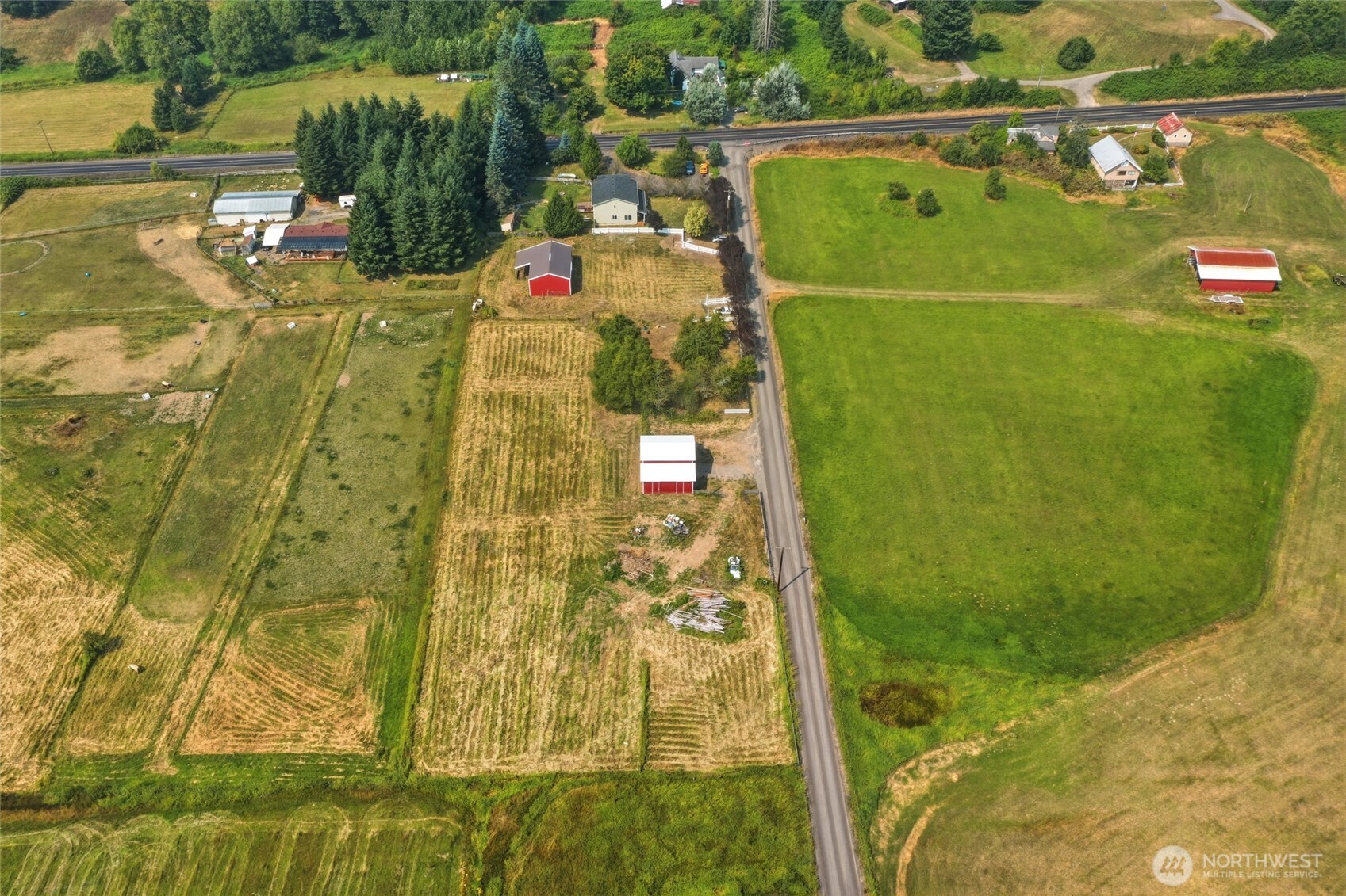 4104 State Route 508 Property Photo 39
