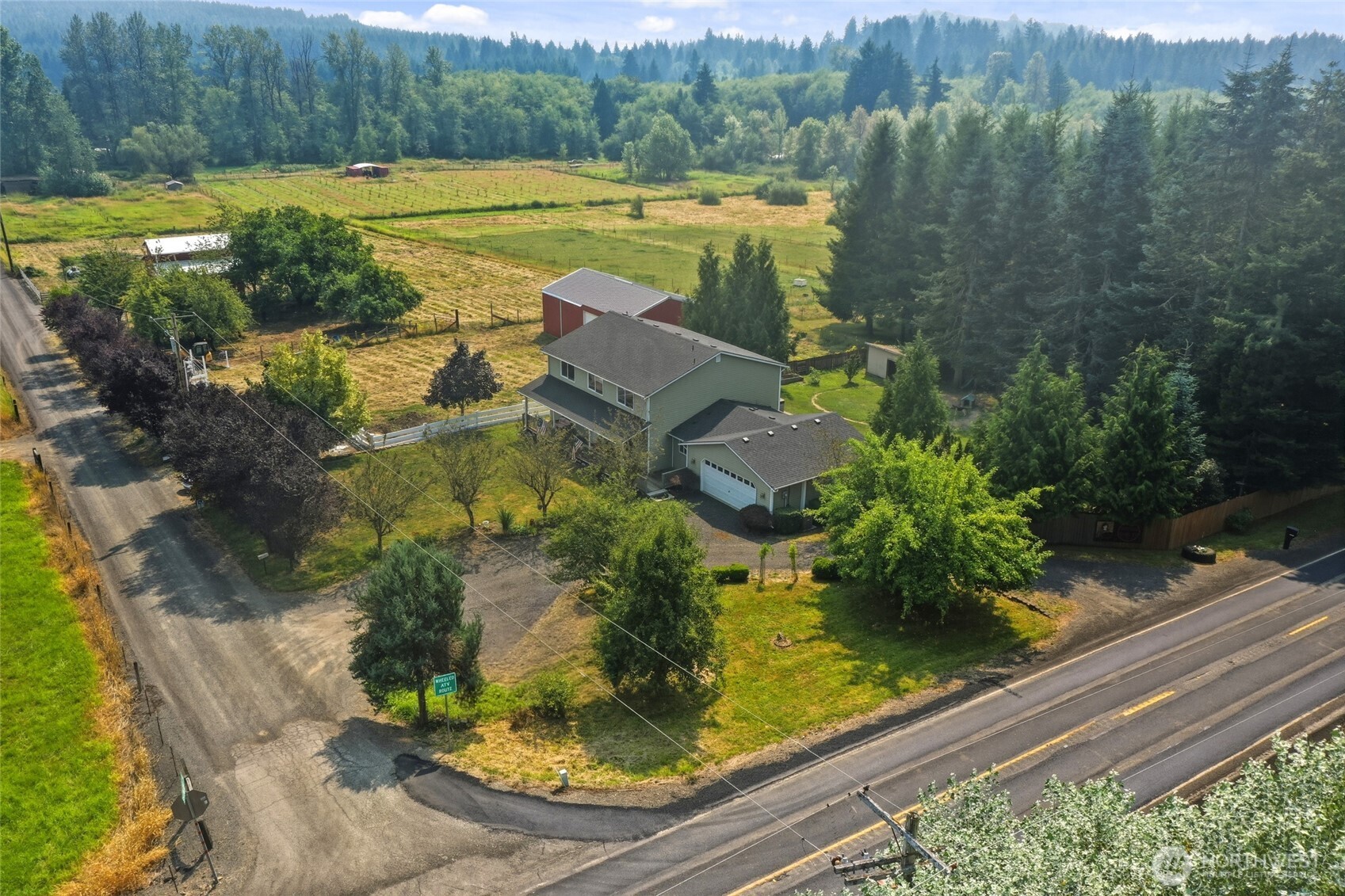 4104 State Route 508 Property Photo 40