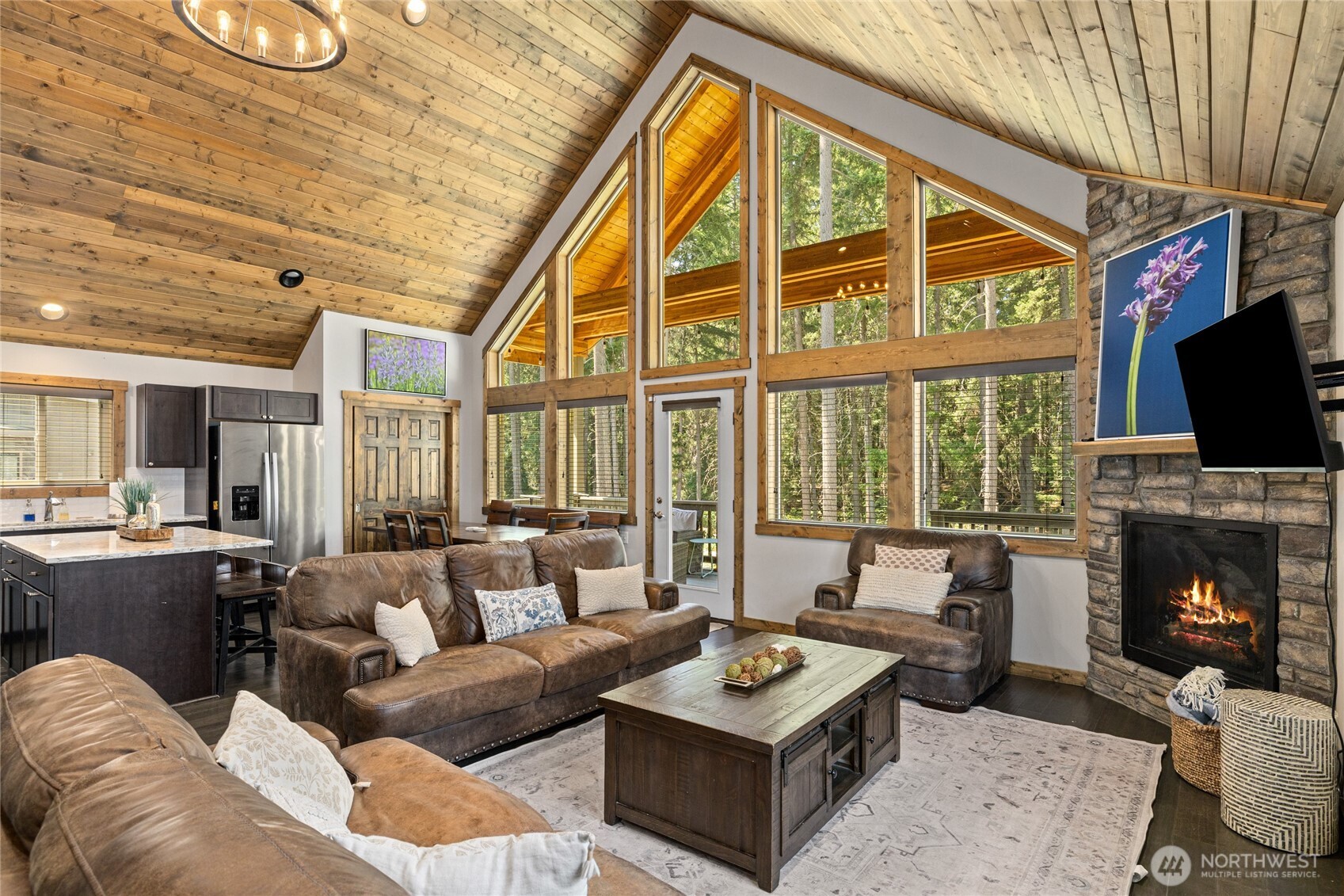 141 Rockberry Loop Property Photo 4