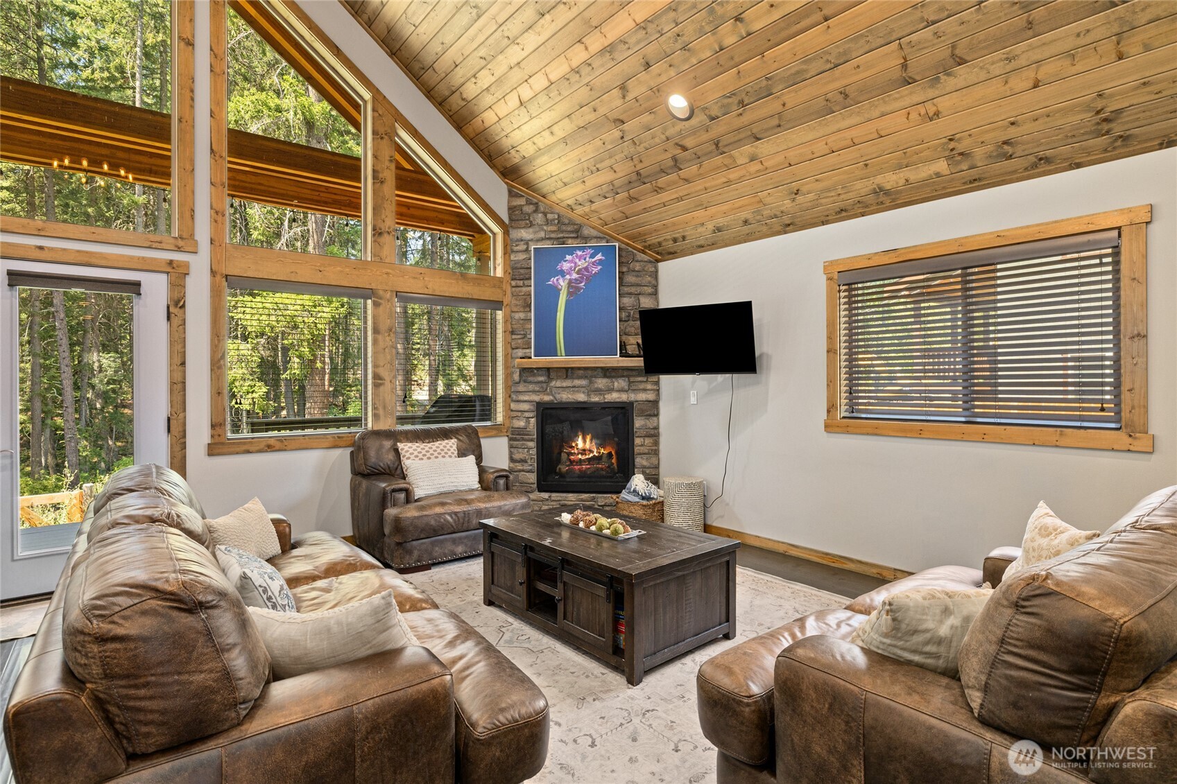 141 Rockberry Loop Property Photo 5