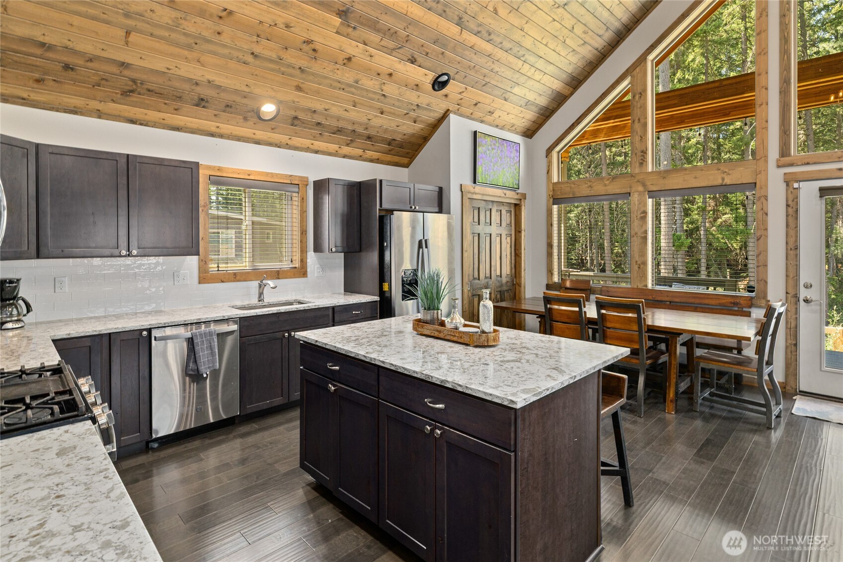 141 Rockberry Loop Property Photo 6