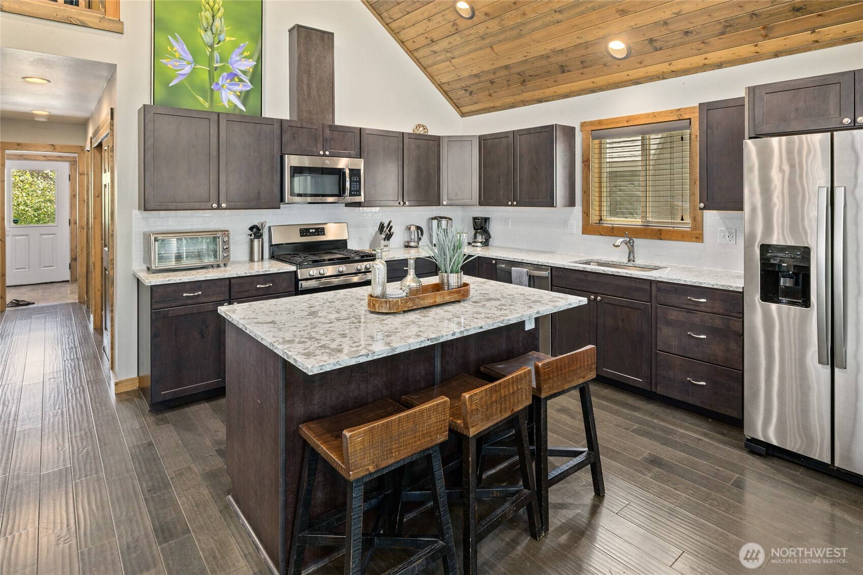 141 Rockberry Loop Property Photo 7