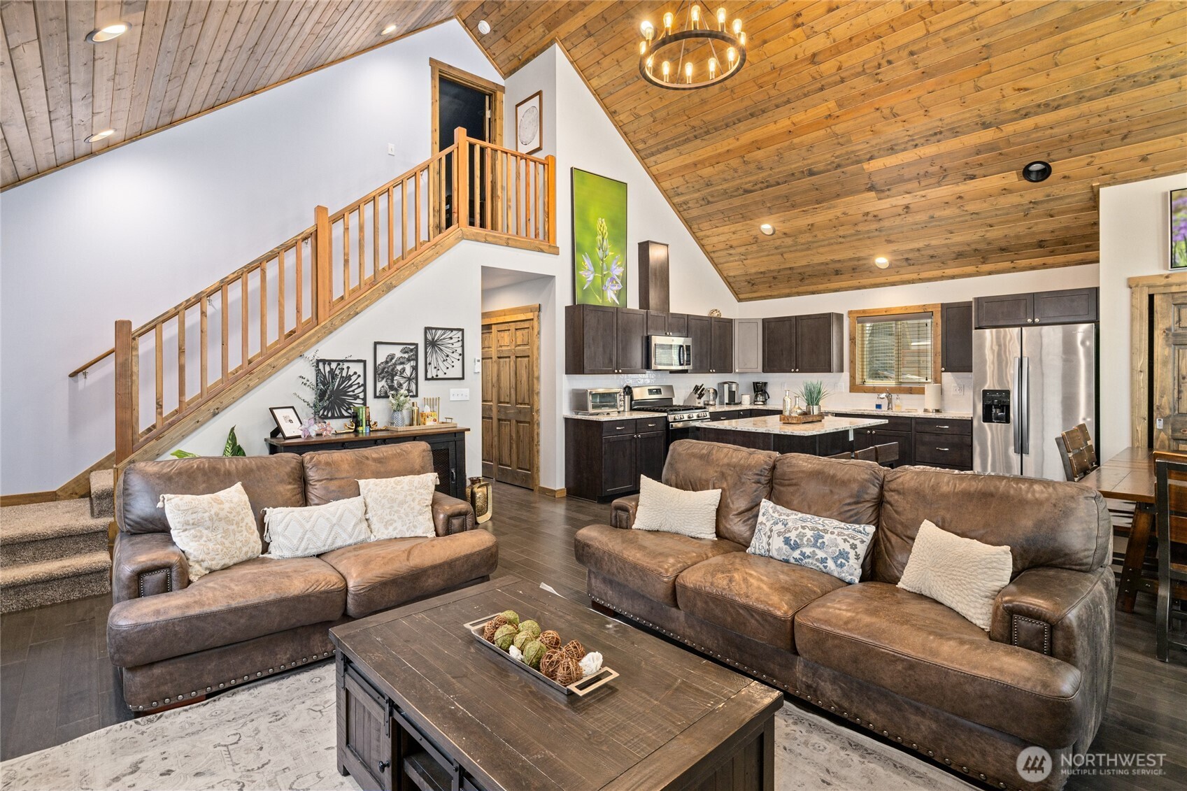 141 Rockberry Loop Property Photo 8