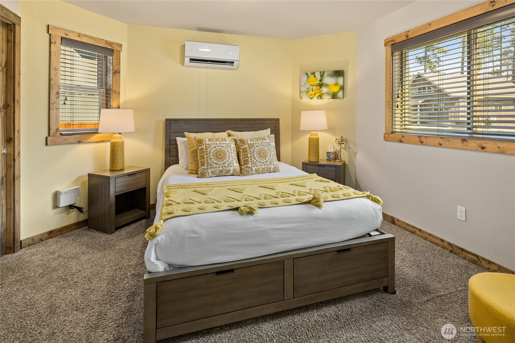 141 Rockberry Loop Property Photo 10