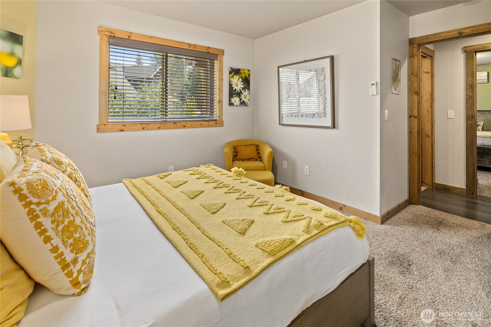 141 Rockberry Loop Property Photo 11