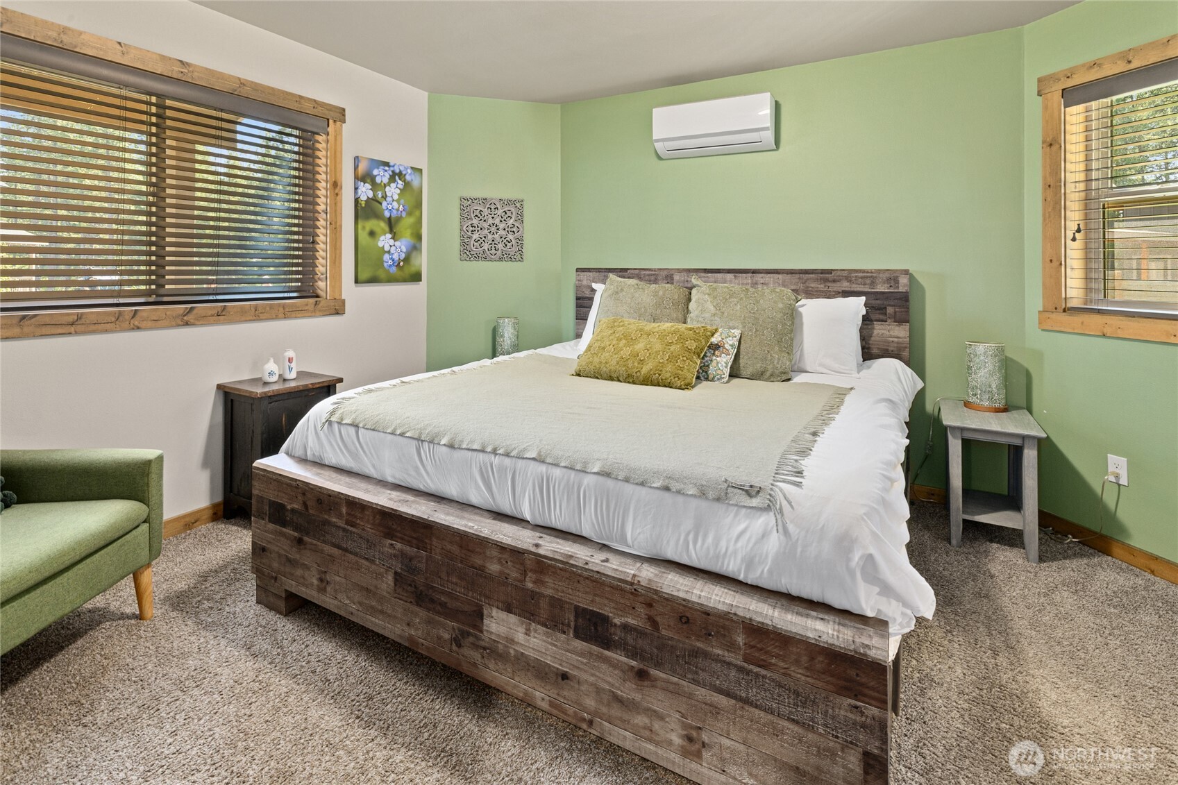 141 Rockberry Loop Property Photo 12