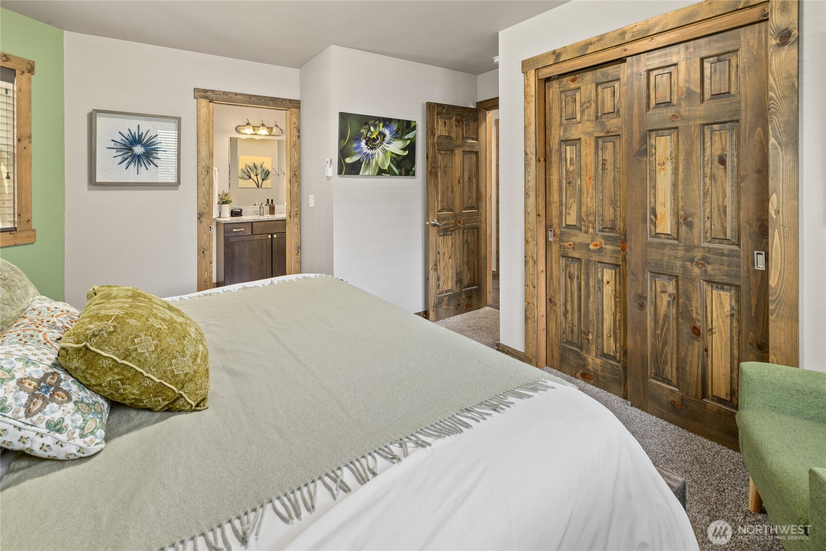 141 Rockberry Loop Property Photo 13