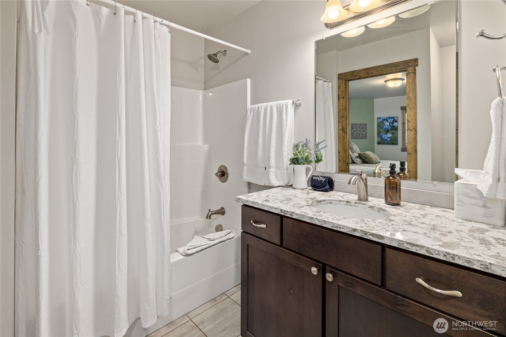 141 Rockberry Loop Property Photo 14