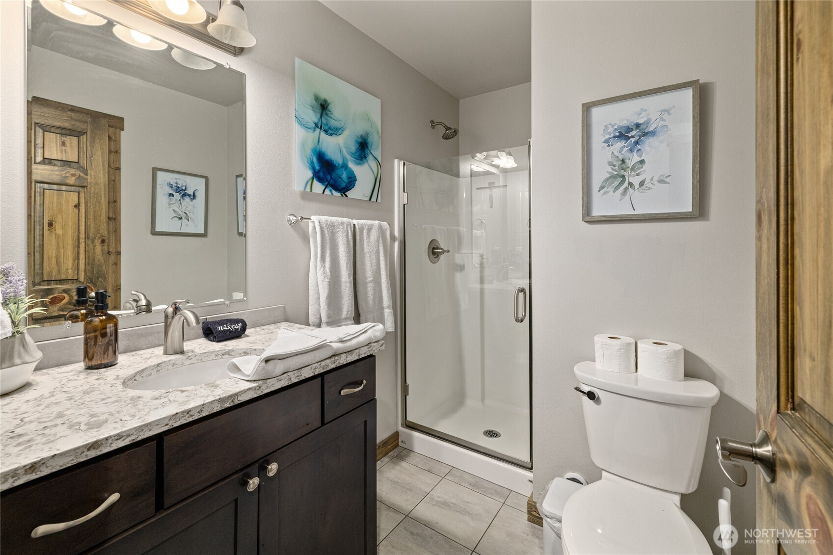 141 Rockberry Loop Property Photo 15