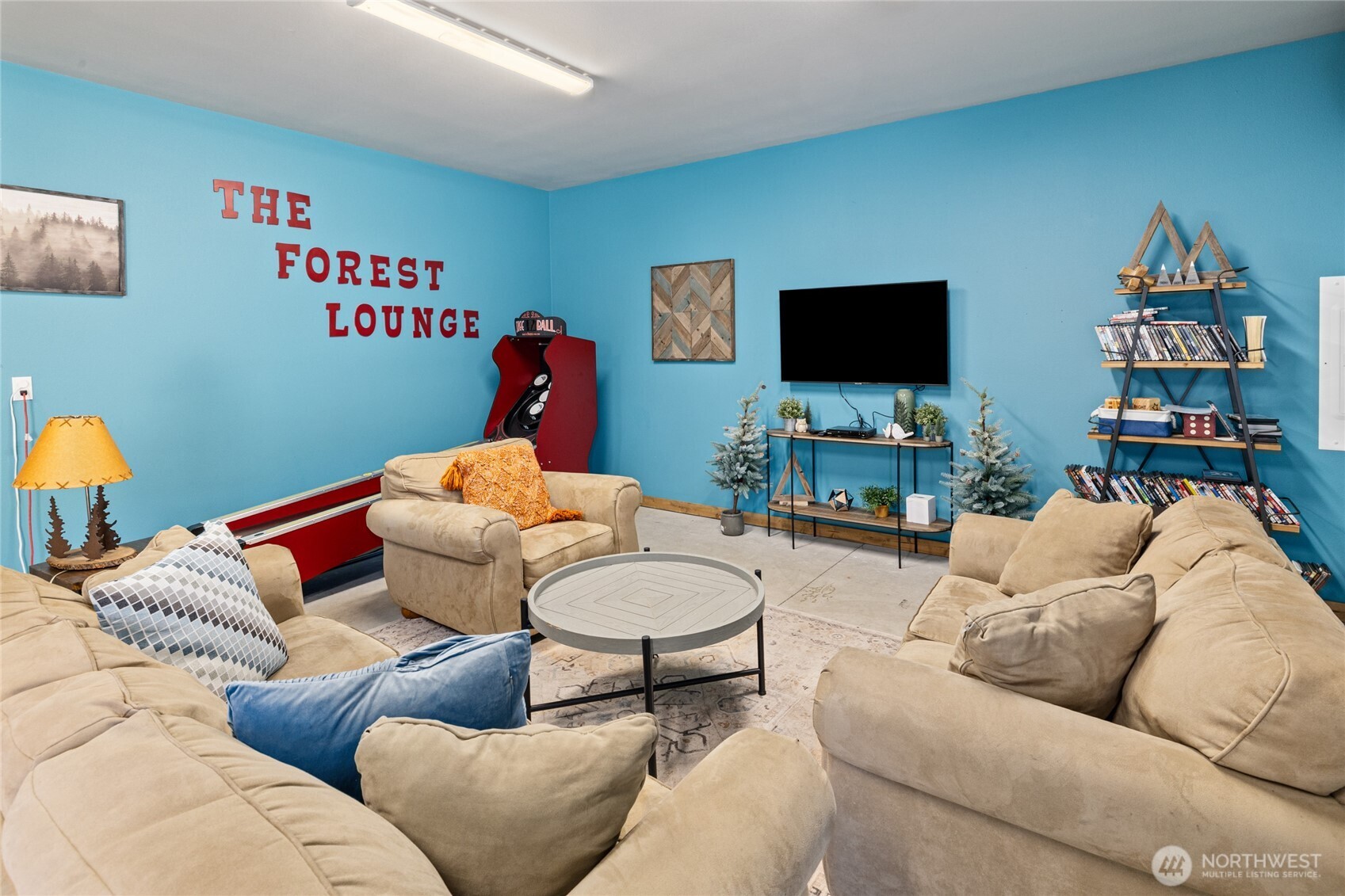 141 Rockberry Loop Property Photo 18