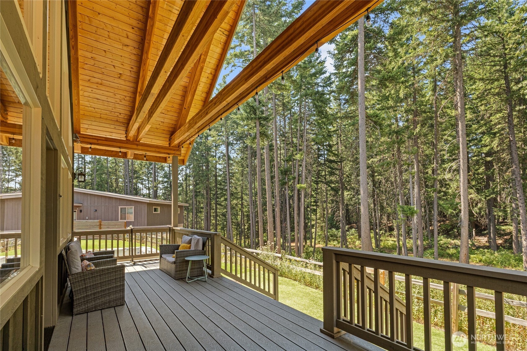 141 Rockberry Loop Property Photo 20