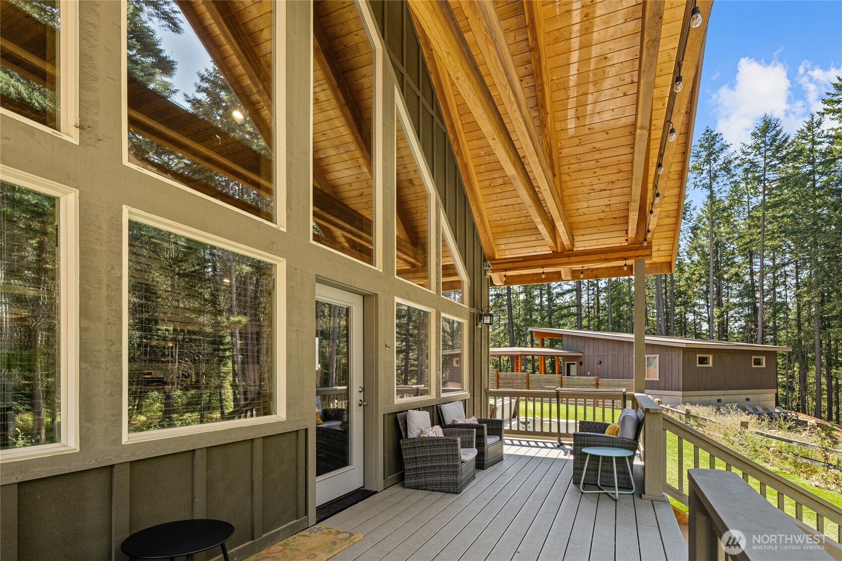 141 Rockberry Loop Property Photo 21