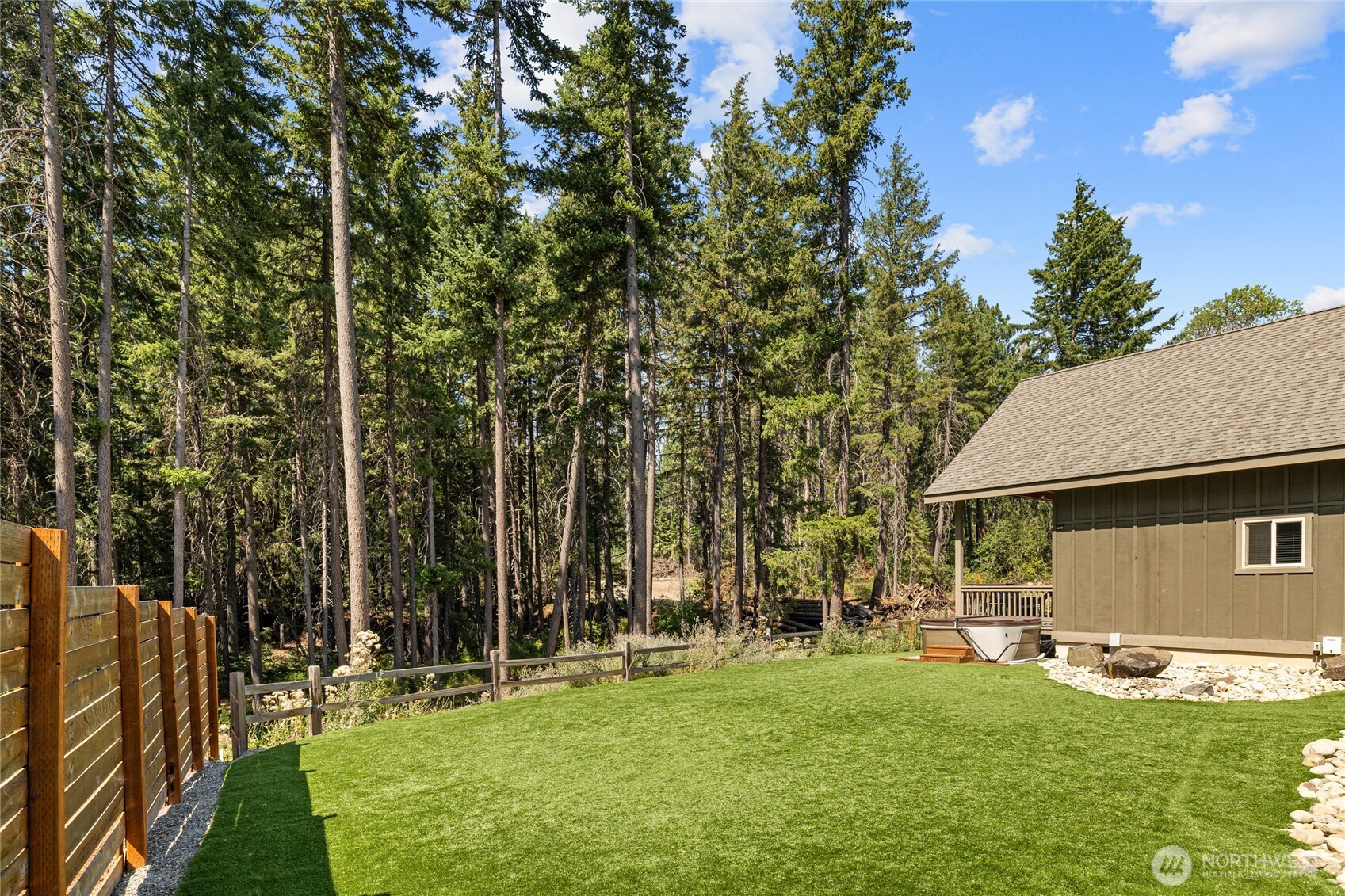 141 Rockberry Loop Property Photo 28