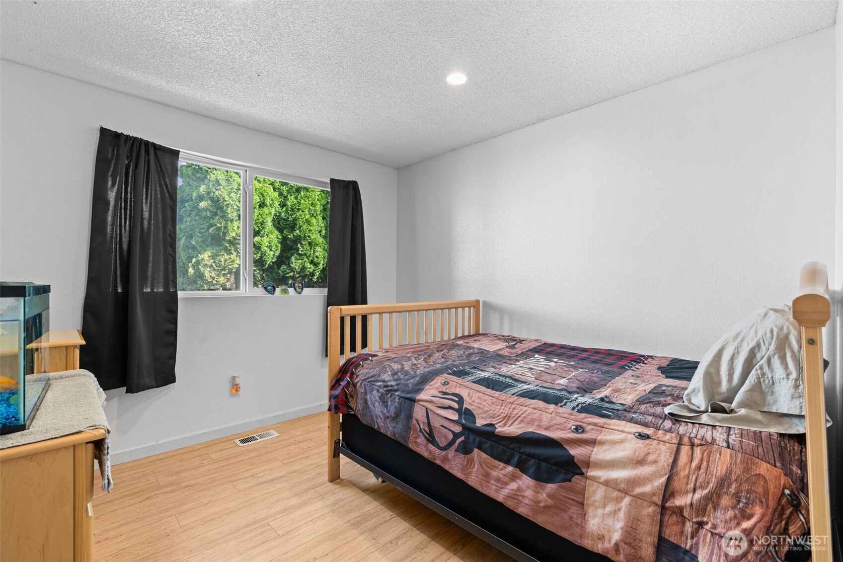 1710 W Young Street Property Photo 22