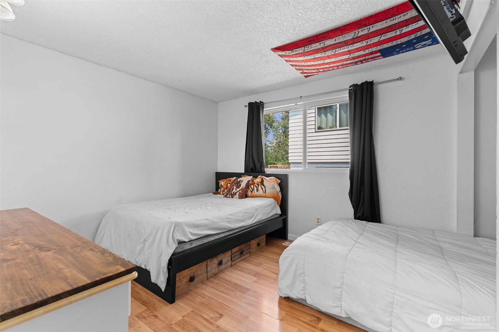 1710 W Young Street Property Photo 23