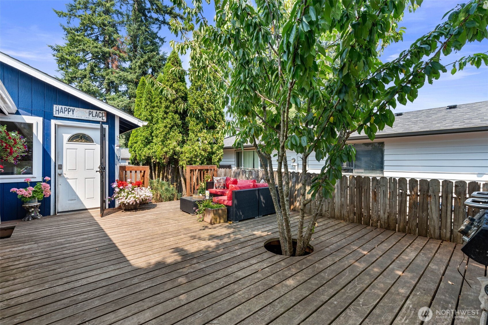 1710 W Young Street Property Photo 28