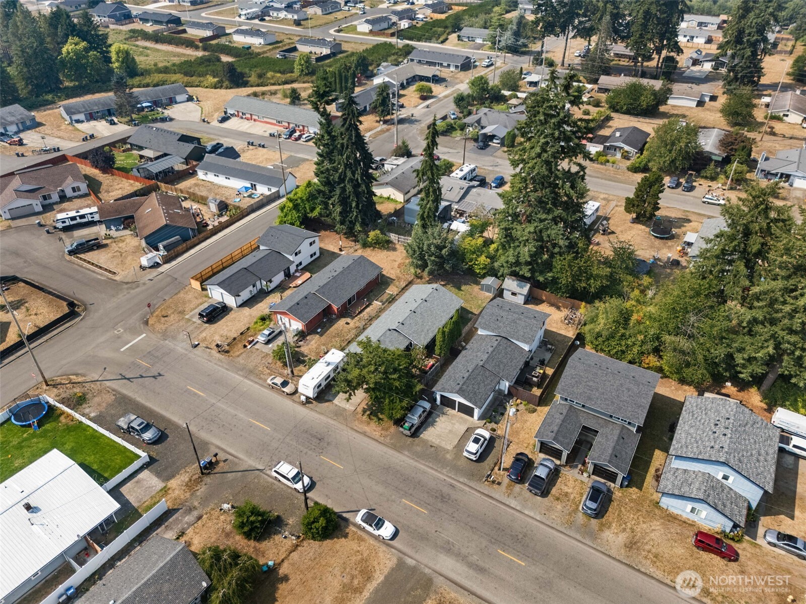 1710 W Young Street Property Photo 31