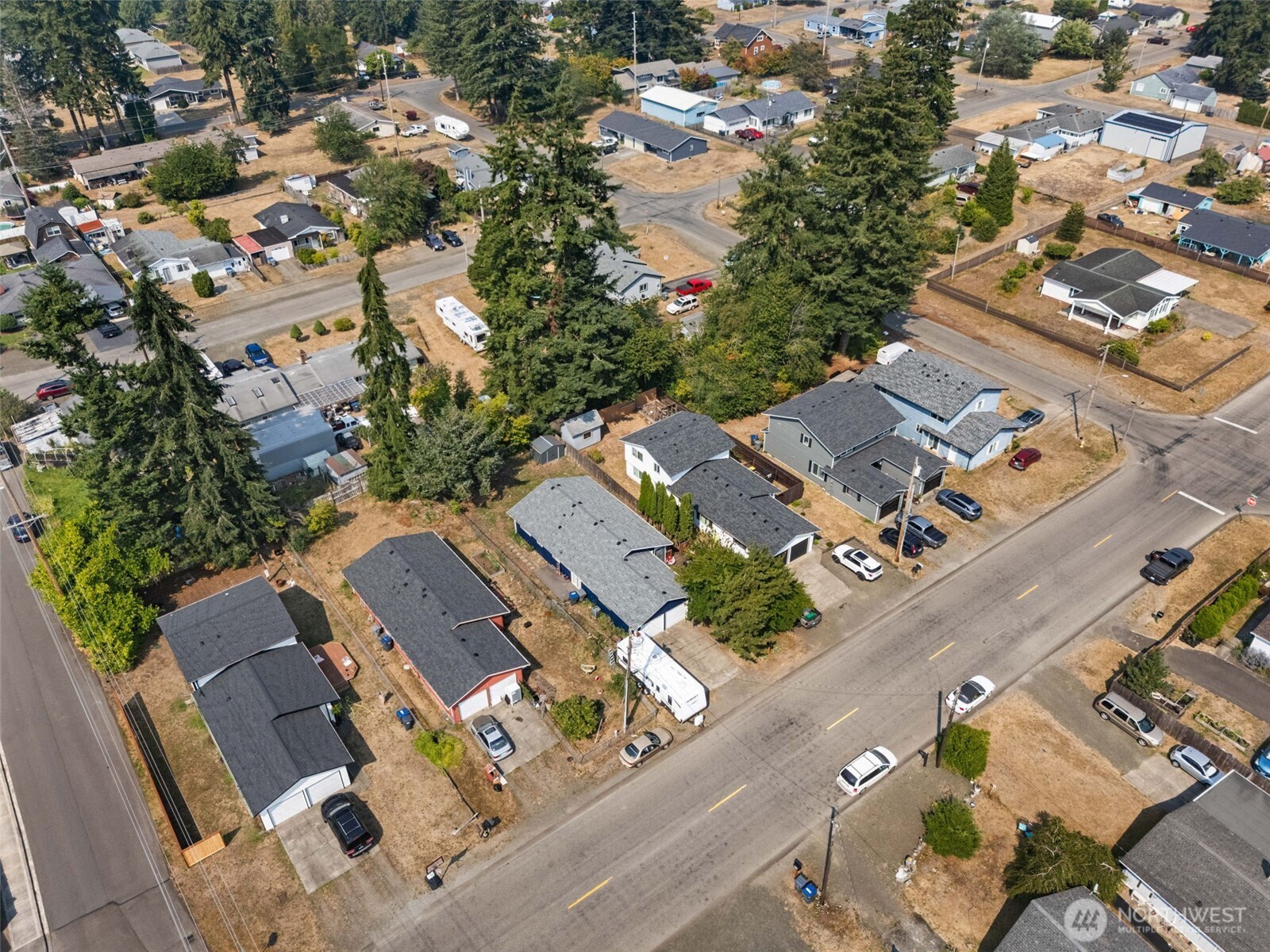1710 W Young Street Property Photo 33