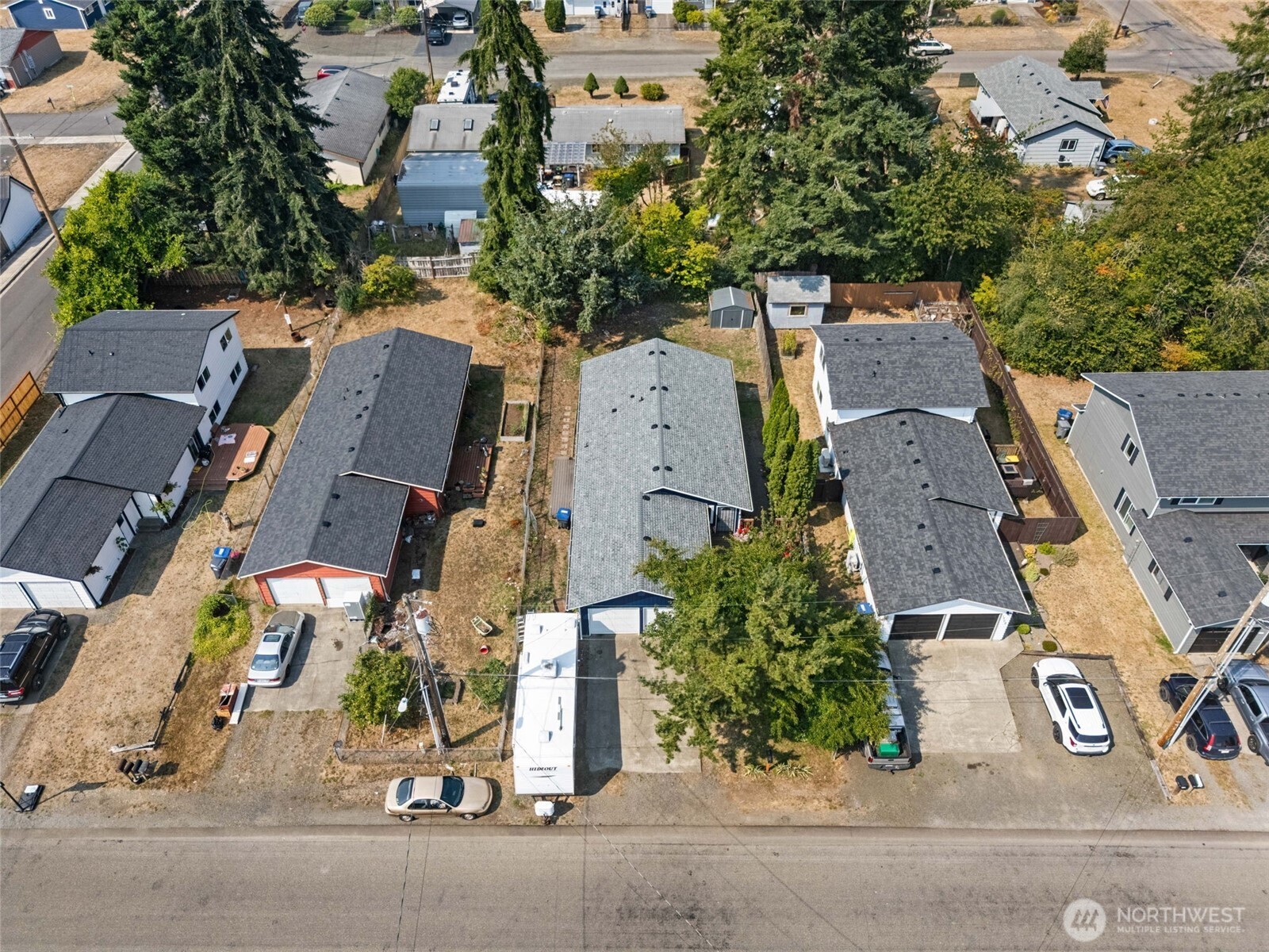 1710 W Young Street Property Photo 34