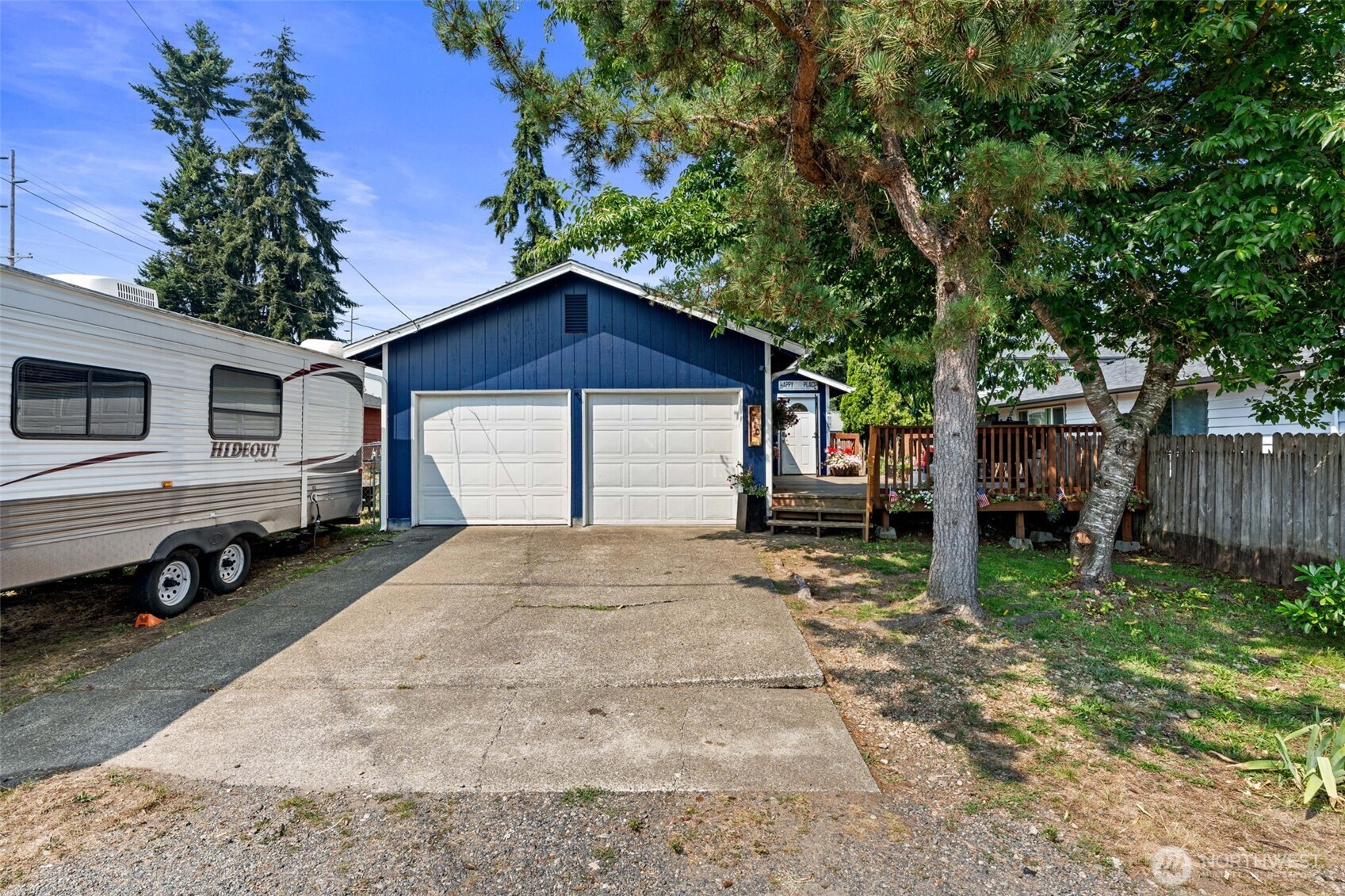 1710 W Young Street Property Photo 37