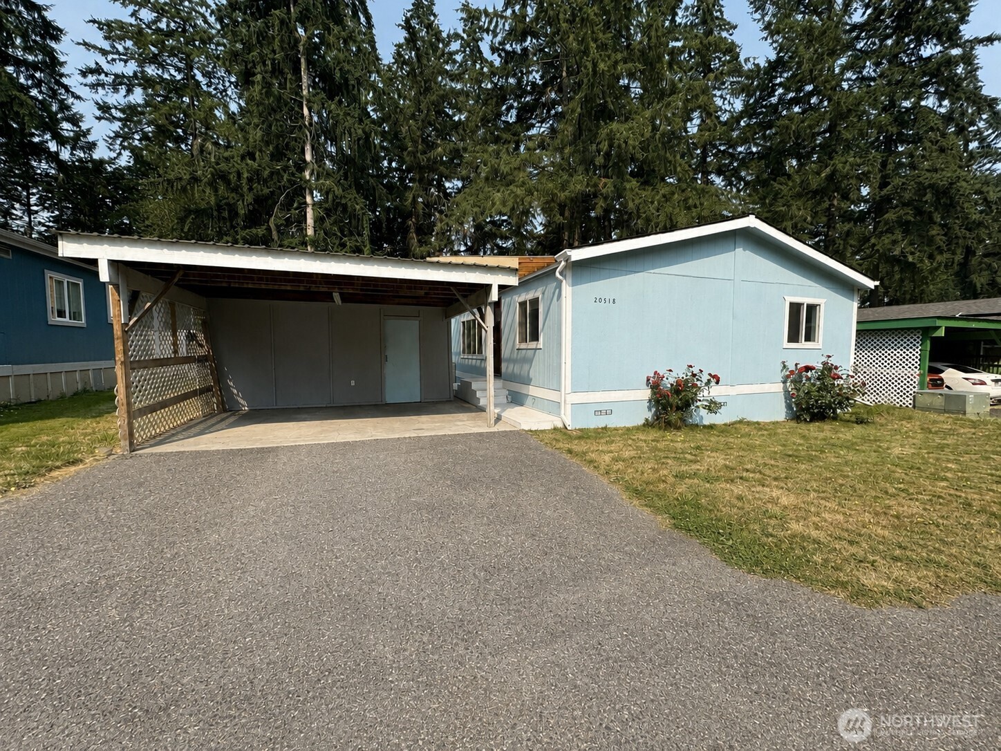 20518 135th Avenue 7 Property Photo 2