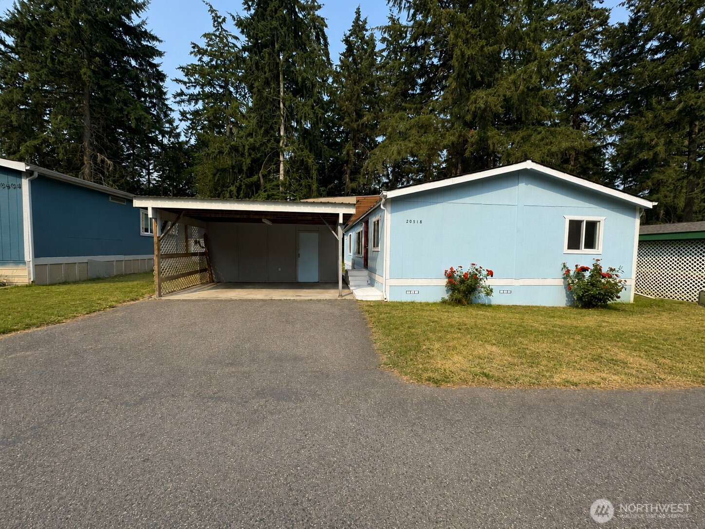 20518 135th Avenue 7 Property Photo 4
