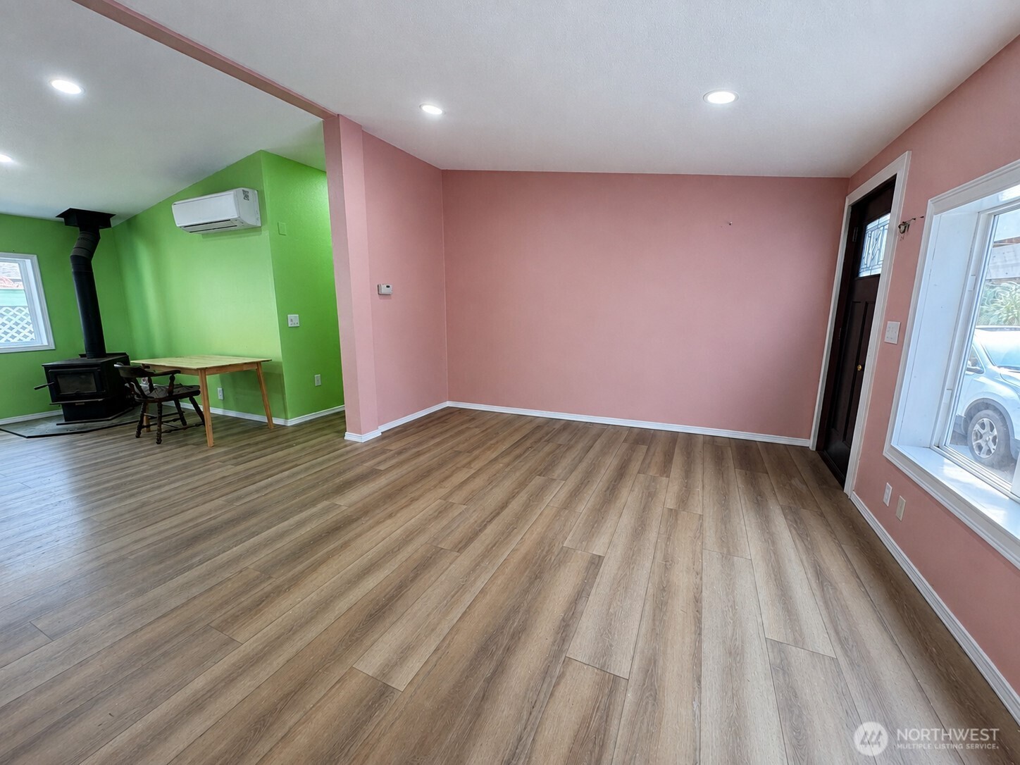 20518 135th Avenue 7 Property Photo 6