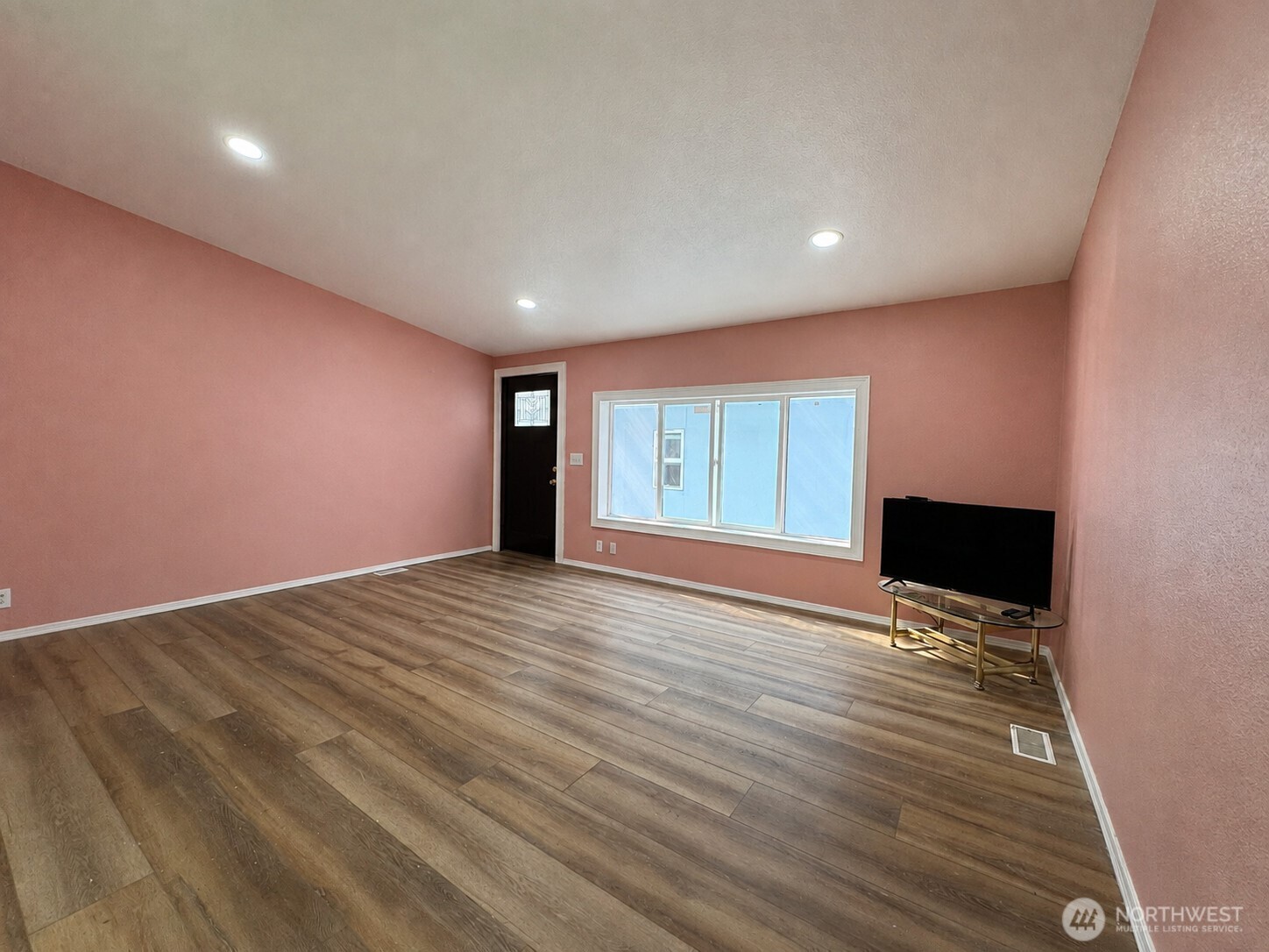 20518 135th Avenue 7 Property Photo 7