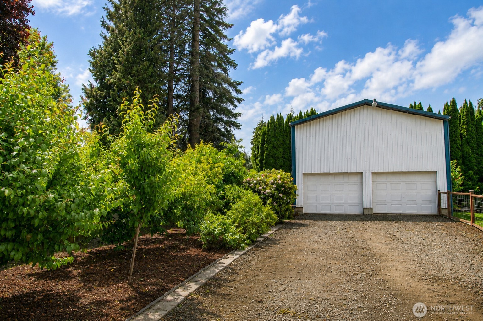 1580 Monroe Street Property Photo 5