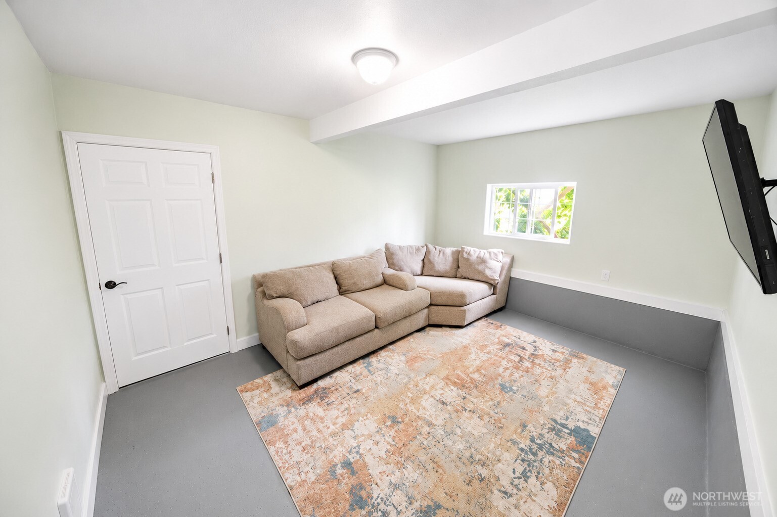 1580 Monroe Street Property Photo 17
