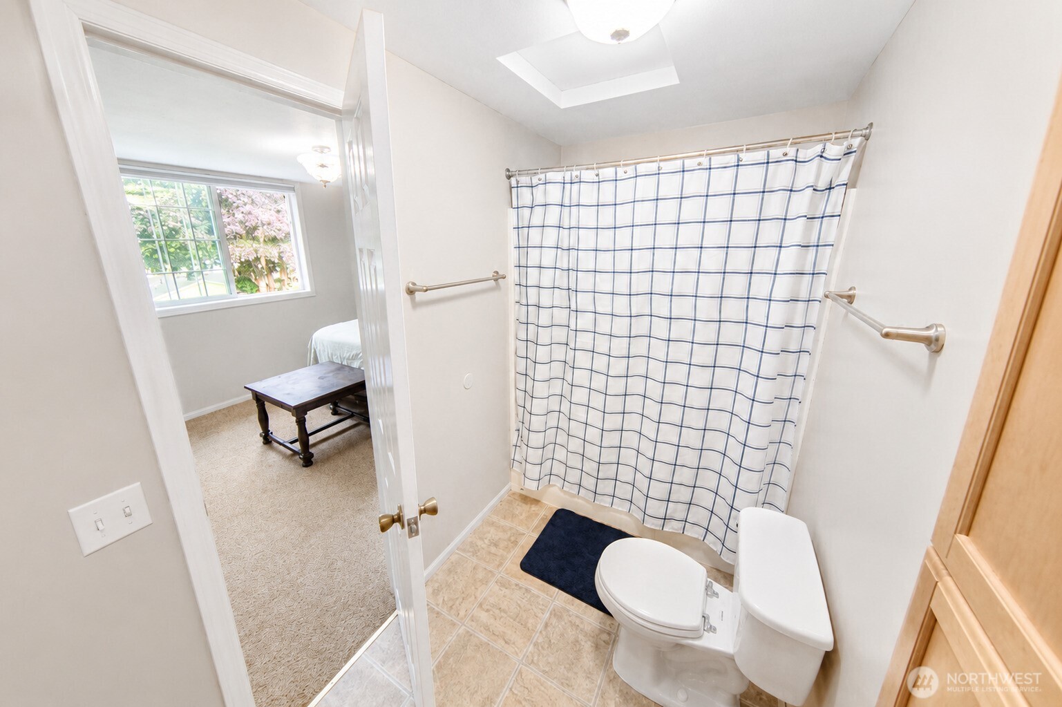 1580 Monroe Street Property Photo 20