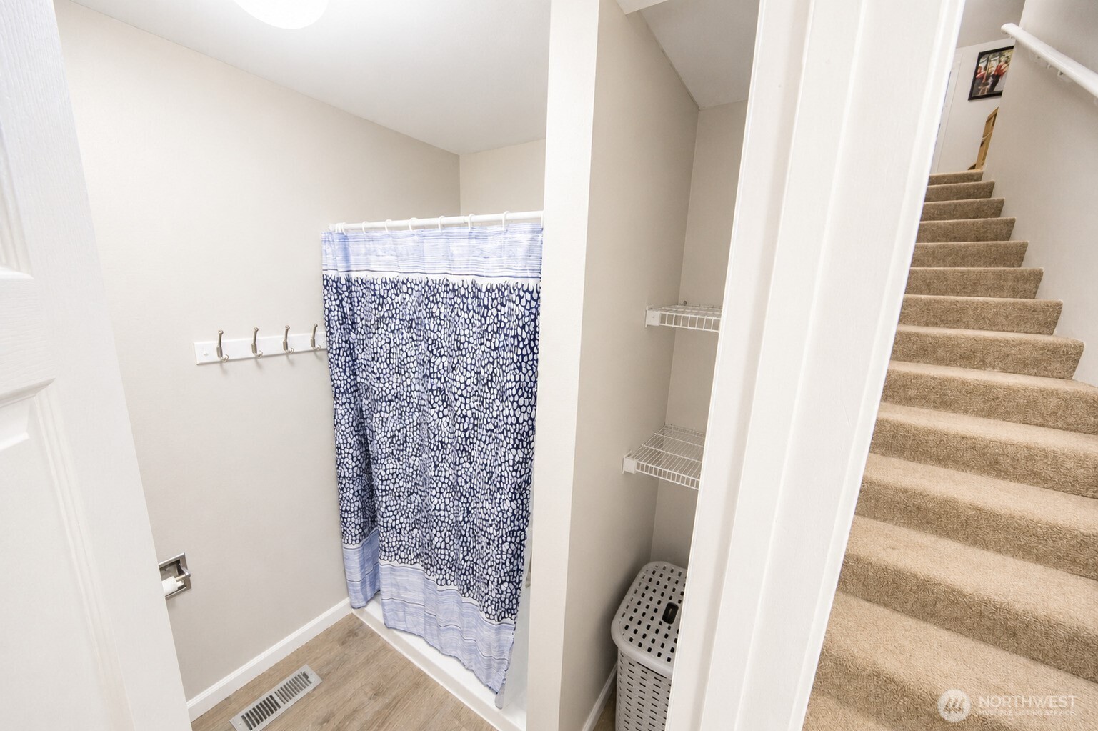 1580 Monroe Street Property Photo 21