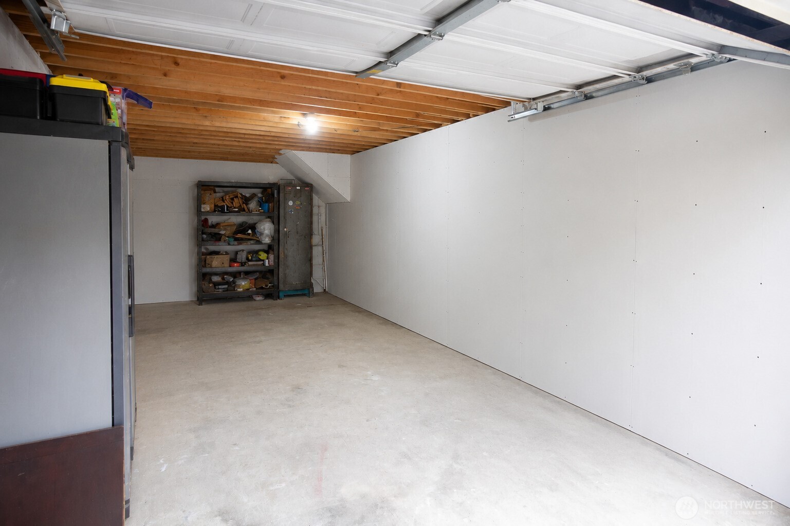 1580 Monroe Street Property Photo 26