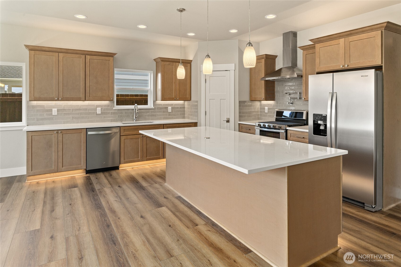 500 E Heatherstone Court Property Photo 11