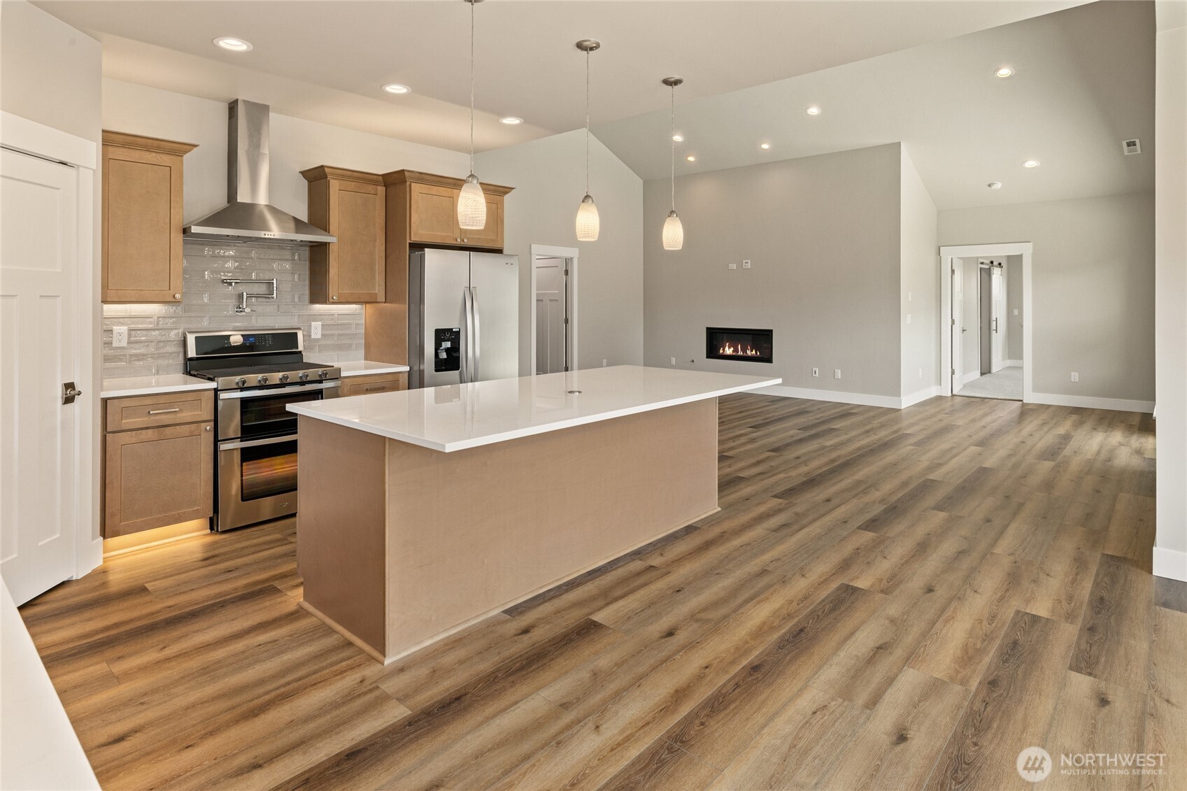 500 E Heatherstone Court Property Photo 12