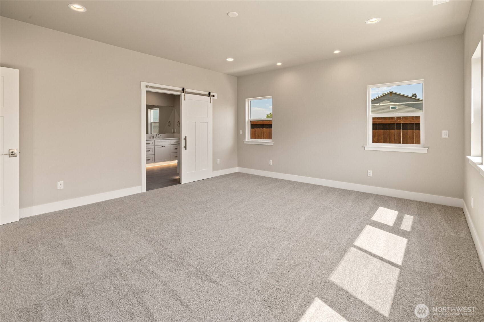 500 E Heatherstone Court Property Photo 14