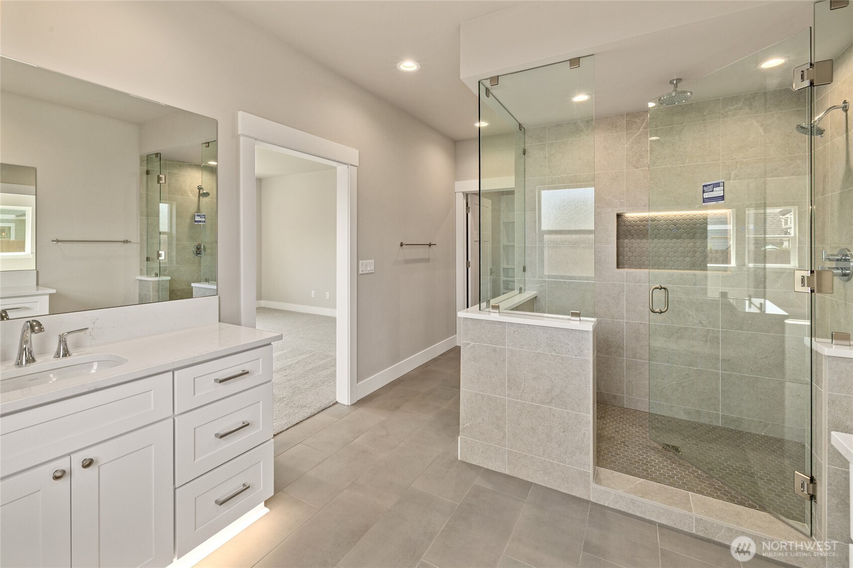 500 E Heatherstone Court Property Photo 19