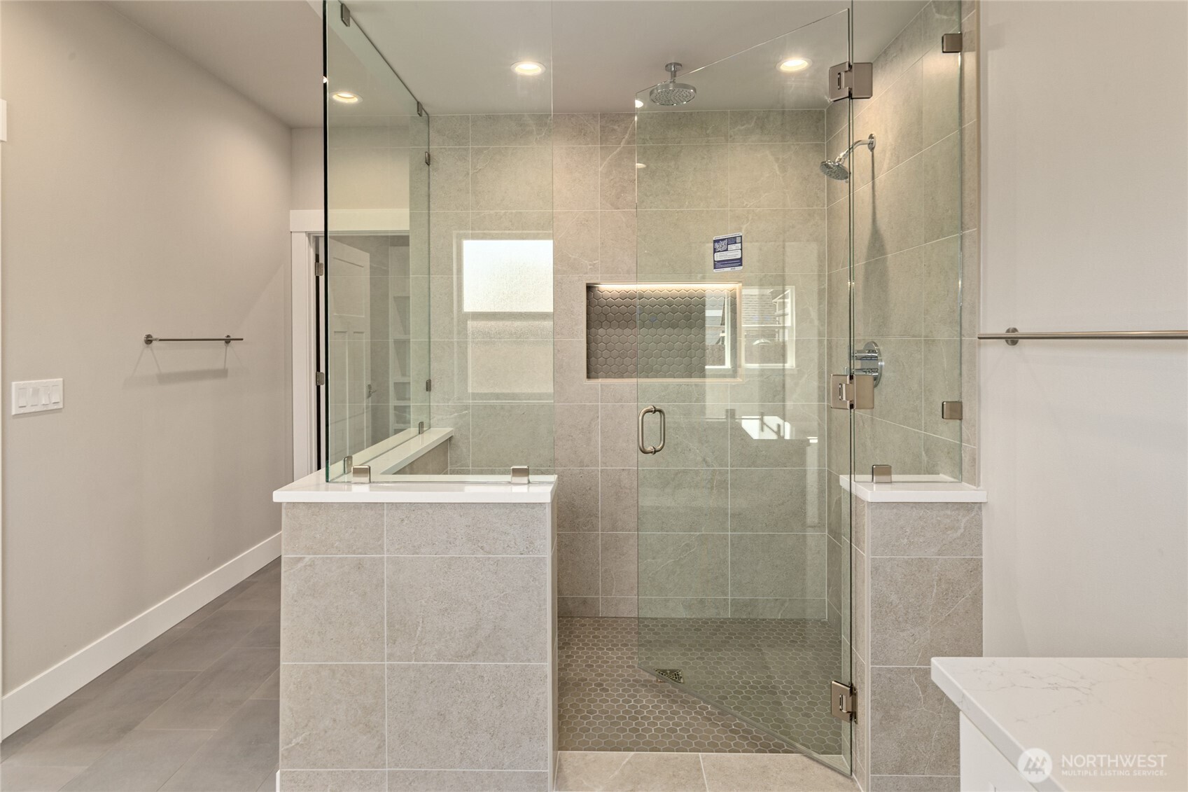 500 E Heatherstone Court Property Photo 20