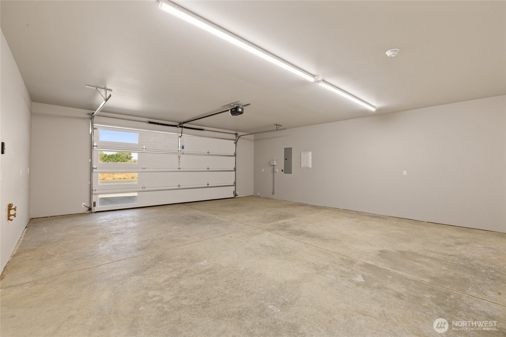 500 E Heatherstone Court Property Photo 23