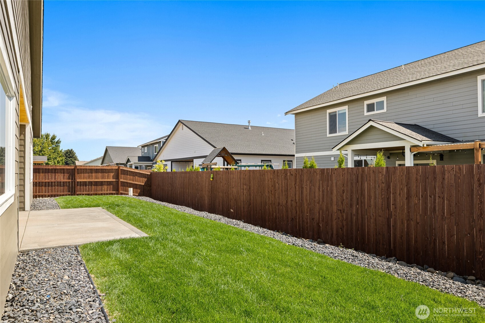 500 E Heatherstone Court Property Photo 26