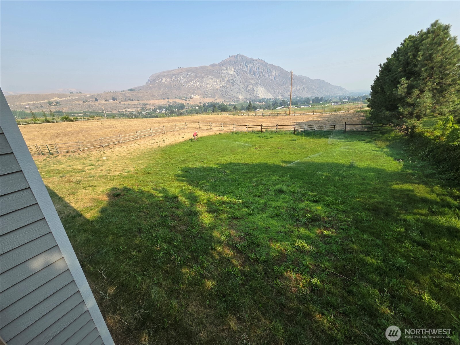 32 Pilot Wheel Road Property Photo 3
