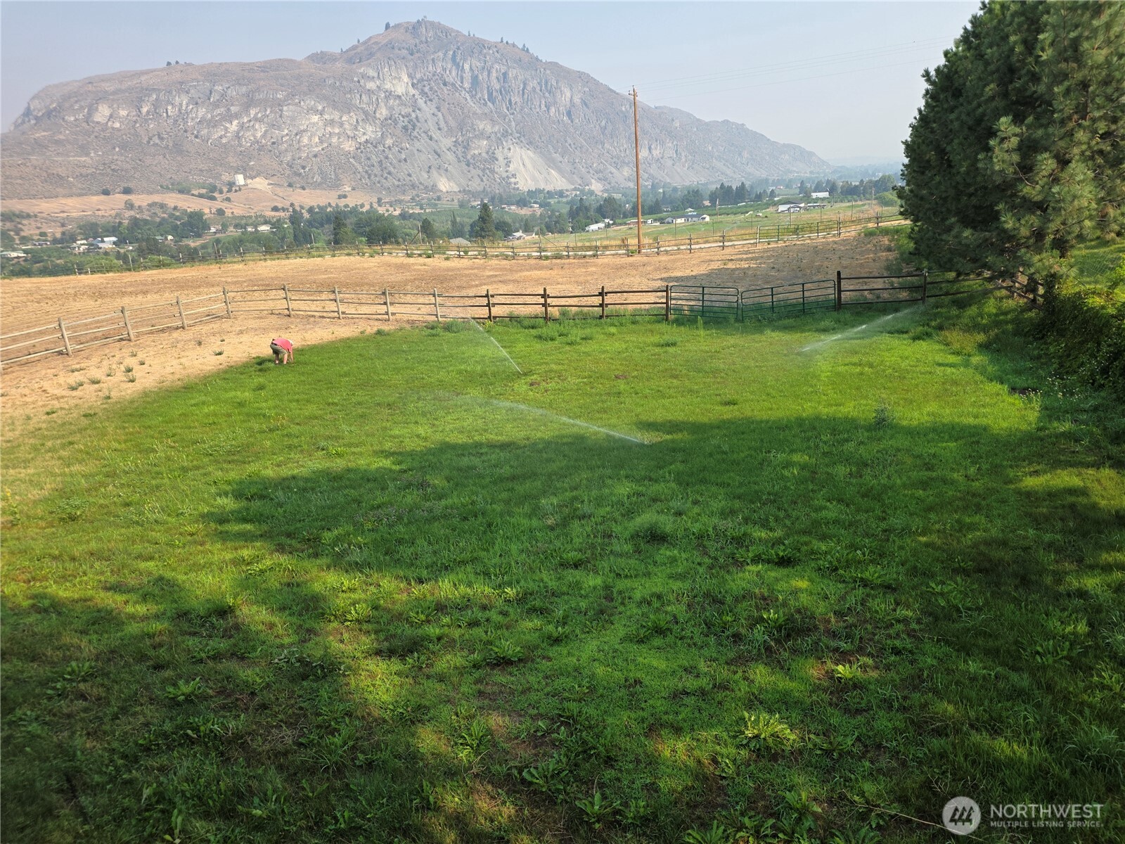 32 Pilot Wheel Road Property Photo 5