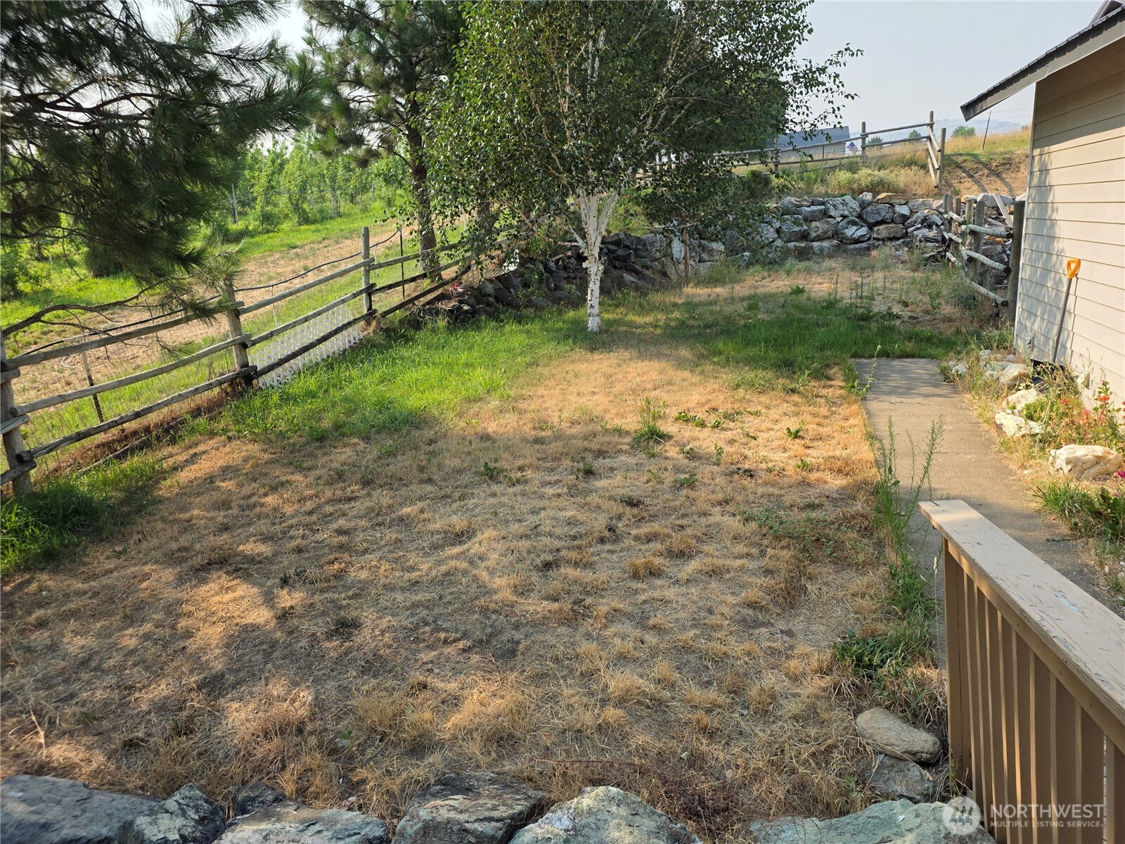 32 Pilot Wheel Road Property Photo 6