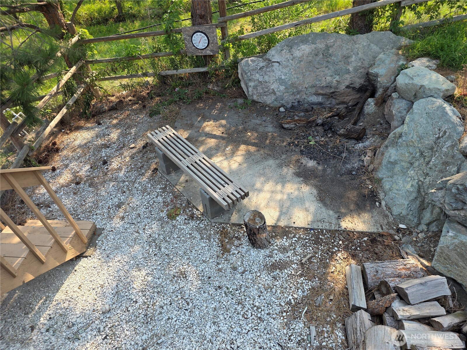 32 Pilot Wheel Road Property Photo 7