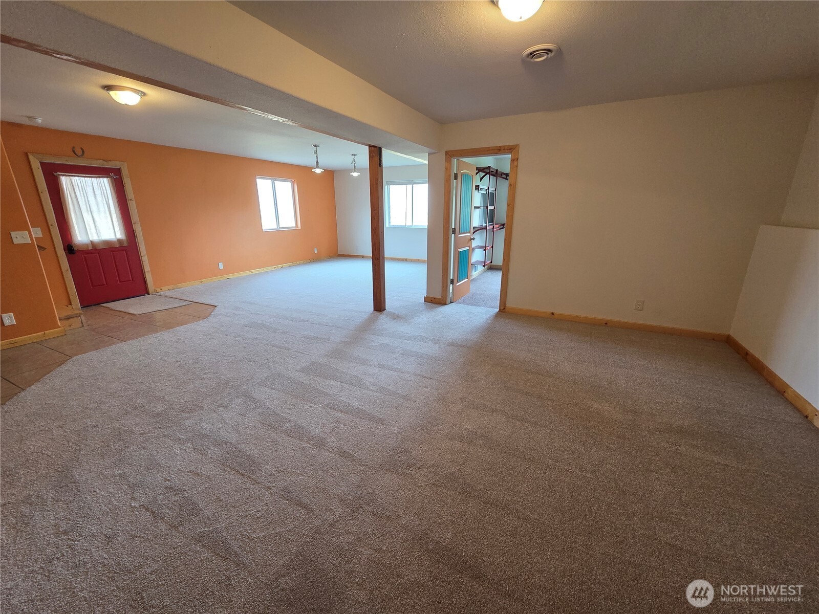 32 Pilot Wheel Road Property Photo 8