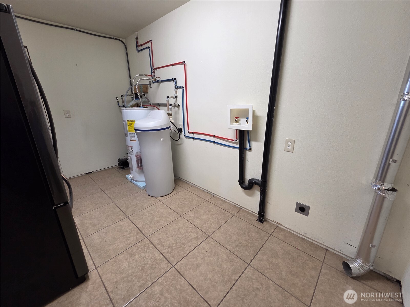 32 Pilot Wheel Road Property Photo 9