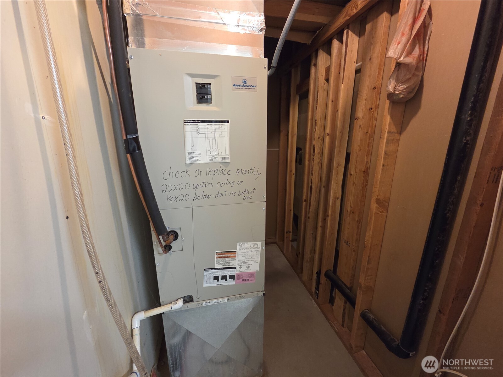 32 Pilot Wheel Road Property Photo 10